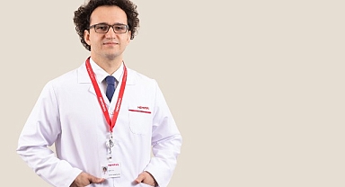 Testis Kanserinin 7 Belirtisi