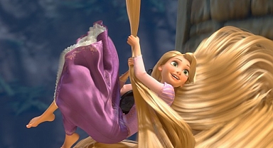 The Walt Disney Company, “Disney Prenses” Kampanyası ile Kadınlara ve Kız Çocuklarına İlham Olacak