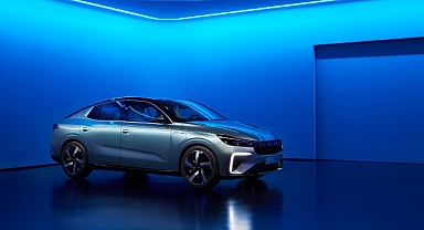 Togg T10F mühendislik testleri süreci başladı