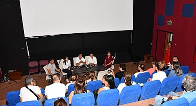 Torbalı Belediyesi’nden can dostlar için bir adım daha