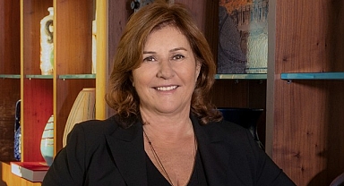 Turizmde, 2030’a kadar yeni planlamalar ve stratejik yatırımlar önemli