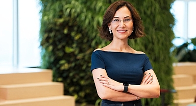 Türkiye’deki Dijital Bankacılık Uygulamalarında Bir İlk: Tüm Kartlarla QR Kod ile Ödeme Kolaylığı Sadece Juzdan’da