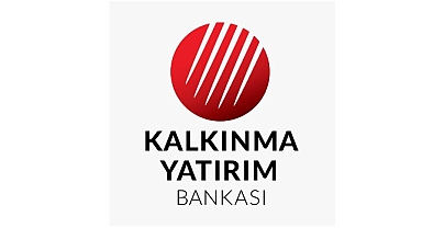 Türkiye Kalkınma ve Yatırım Bankası: İslami Ticaret Finansmanı Kuruluşu’ndan Deprem Bölgesine 100 Milyon Dolar