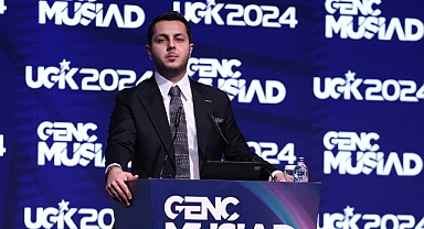 Türkiye’nin döviz kasaları dolmaya başladı