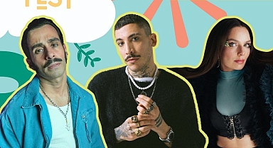 Türkiye’nin ilk aile festivali Family Fest, 4-5-6 Ekim’de İstanbul’da düzenlenecek