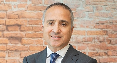 UiPath, Robotik Süreç Otomasyonunda 6 Yıldır Dünya Lideri!