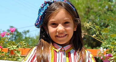 Ulamış’ta yapılacak pazar ziyaretçilerine lezzet şöleni yaşatmaya hazırlanıyor.