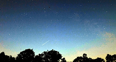 Uludağ’ın eteklerinde bilim buluşması