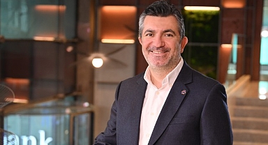 UPT, Özbekistan’da hizmet alanını genişletti