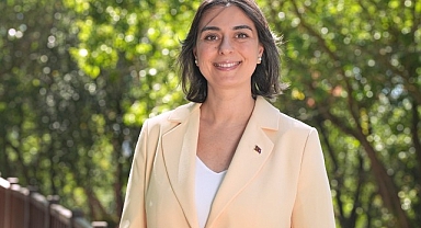 Üsküdar Belediye Başkanı Dedetaş, Sokak Hayvanlarına Yönelik Yeni Projelerini Açıkladı