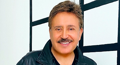 Ustalara Vefa Sahnesi’nin Konuğu Gökhan Güney