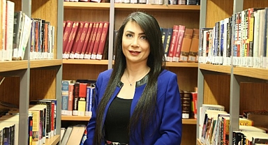 Uzmanlar hesap hırsızlığına karşı uyarıyor…