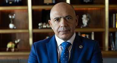 World Medicine Ar-Ge projeleriyle zirveyi takip ediyor