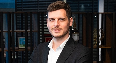 Yapay Zeka İklimlendirme Sistemlerinde Nasıl Kullanılıyor?