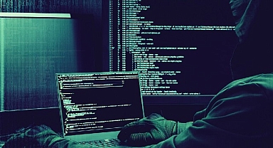 Yapay zekâ oltanın ucunda