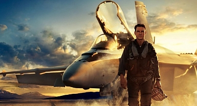 Yapı Kredi bomontiada’da açık hava sinema keyfi TV+ ile Salı akşamları devam ediyor