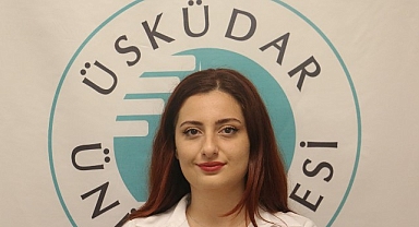 Yaz okulları, çocukların motor ve bilişsel gelişimlerine katkı sağlıyor!