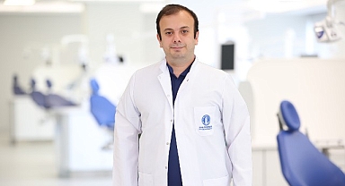 Yazın Tükettiğimiz Dondurmalar Diş Hassasiyetini Artırıyor!