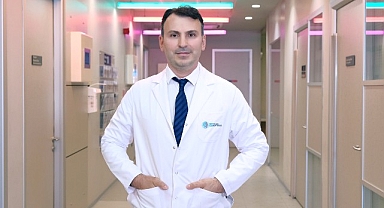 Yediklerimiz omurga sağlığını da etkiliyor!