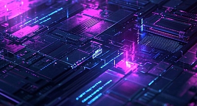 Yeni araçlar, açık kaynaklı tehditler ve hacktivizm: Kaspersky, mevcut APT ortamına ilişkin temel eğilimleri ortaya koydu