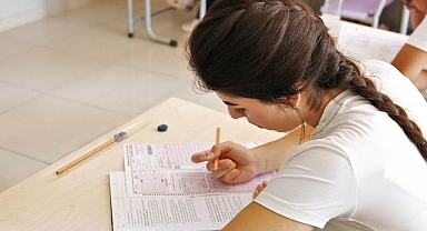 Yeni Eğitim Öğretim Yılı Hazırlıkları Başladı