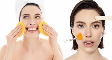 Yeni Sezonda Doku Clinic’le Yenilenin