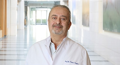 Yeşil çayın 9 faydası