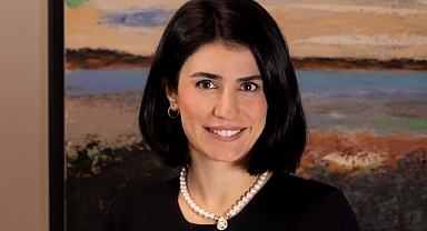 Yetkili Servis Hizmetinde Güvenilirlik Müşteri Memnuniyetinin Artmasında Etkili