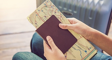 Yurt Dışı Harç Pulu Zammı Yürürlüğe Girdi