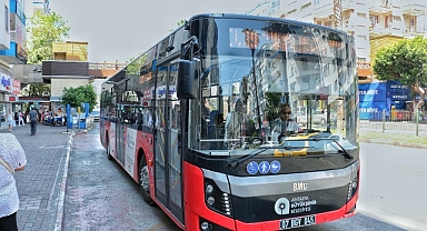 Zafer Bayramı coşkuyla kutlanacak