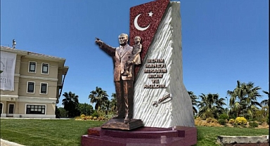 Zafer Bayramı Osmangazi’de coşkuyla kutlanacak