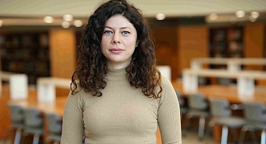 112’yi ararken dikkat edilmesi gerekenler…