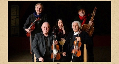 “2024 Macar-Türk Kültür Yılı” Kocaeli’de kutlanacak