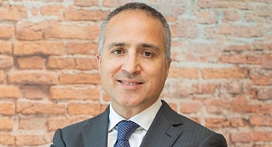 2024 Yapay Zekâ Entegrasyonu Yılı Oldu