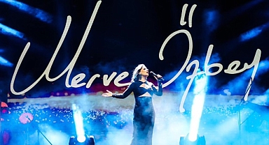 28 Ağustos’ta, CHP Genel Başkanı Özgür Özel’in katılımıyla kapılarını sanata ve kültüre açan 5 günlük Burhaniye Festivali sona erdi.