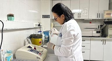 8 bin 554 Bakırköylü ücretsiz sağlık hizmetinden faydalandı.