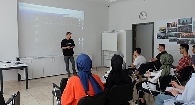 9’uncu Dönemin Pilot Adayları Aranıyor..!