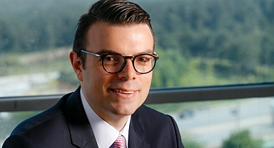 Abdi İbrahim, bilimin ışığı ile liseli gençleri aydınlatıyor; Geleceği Keşfedenler Programı’nın üçüncü dönemi tamamlandı