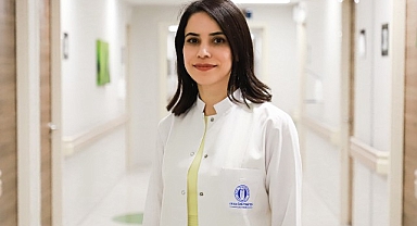 Ağrılardan Kurtulmanın Yeni Yolu: Nöral Terapi İle Tanışın