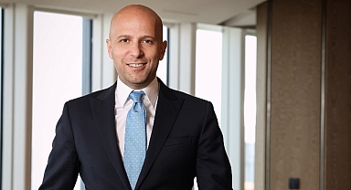 Akbank, Fark Yaratan Kredi Çözümleriyle KOBİ’lerin Yanında