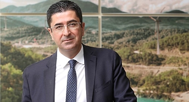 Aksa Enerji’de, Mükemmeliyet Merkezi yönetiminden sorumlu olacak Başkan Yardımcılığı görevine Hakan Yıldırım getirildi.