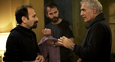 Altın Portakal’ın Uluslararası Uzun Metraj Yarışma Jürileri Belli Oldu: “Mahmoud Kalari Başkanlığındaki Jüride Usta İsimler Bir Arada!”