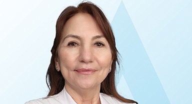 Alzheimer hakkında bilinmesi gereken 8 önemli nokta!