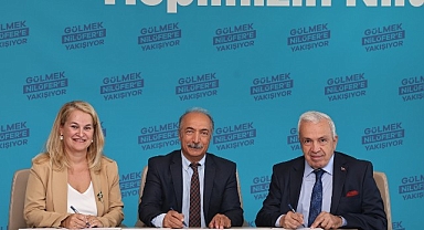 Alzheimer hastalarının hayatlarını kolaylaştıracak iş birliği