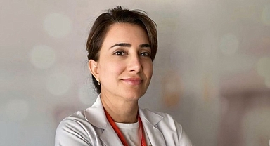 Alzheimer hastalığının 15 nedenine dikkat!