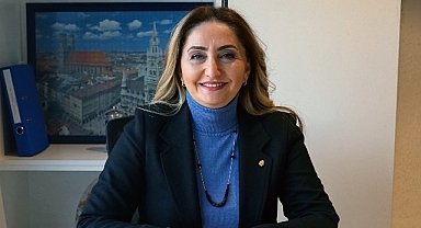 Alzheimer’la mücadelede zihin hep meşgul edilmeli!