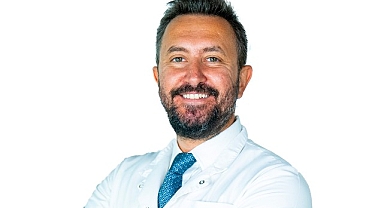 Ani kalp krizi gençleri tehdit ediyor