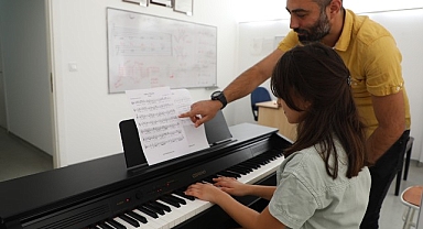 ATABEM Kış Dönemi Kurs Kayıtları başlıyor