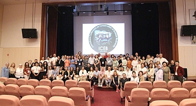  Avrasya’nın biyoçeşitliliğine ilişkin sorunlar ve çözüm önerileri belirlendi