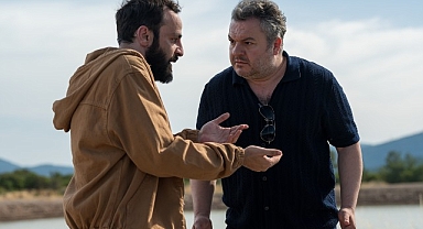 “Ayak İşleri” 4. sezonuyla geri dönüyor Aksiyon, mizah ve sürprizlerle dolu yeni maceralar başlıyor!